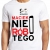 Nie rób tego